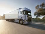 Scania R 500 4x2 Highline 2016 года
